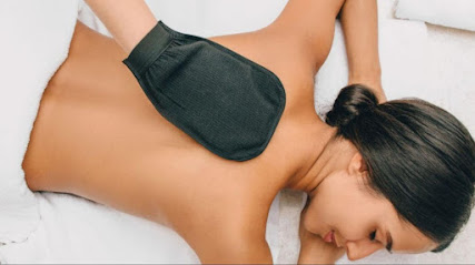 Vitality Wellnesspa & Fitness Salonu