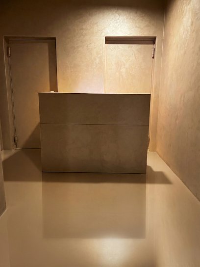 W Spa Sivas - Masaj , Hamam ve Spa Merkezi