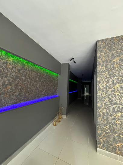 Wola Spa
