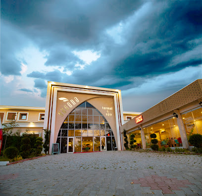 Yagona Termal & Spa