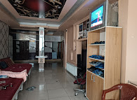 Yeni Elbistan Hamam I
