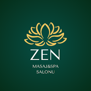 Zen Adıyaman Masaj Salonu Merkez, Adıyaman Masaj Salonu