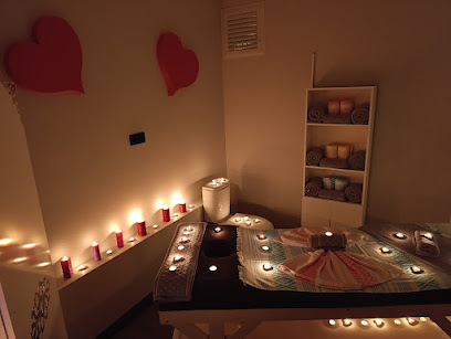 Zirve Spa & VIP Masaj Merkezi İnegöl